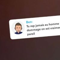 Romane déjà de nouveau en couple après sa rupture avec Anthony Matéo ? Ce message qui laisse peu de place au doute