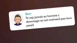 Romane déjà de nouveau en couple après sa rupture avec Anthony Matéo ? Ce message qui laisse peu de place au doute
