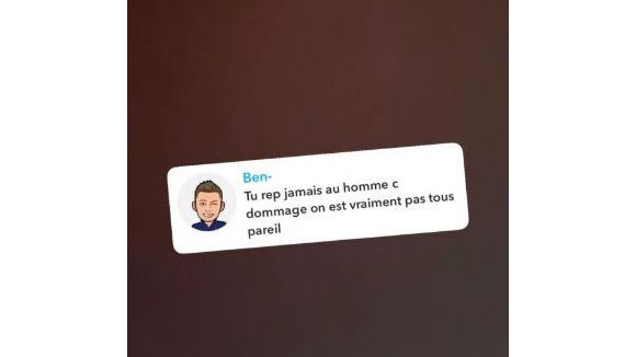 Romane déjà de nouveau en couple après sa rupture avec Anthony Matéo ? Ce message qui laisse peu de place au doute
