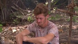 "7-8 jours sans aller aux toilettes" : les vraies conséquences du manque de nourriture sur Koh Lanta dévoilées, et c'est pire que ce qu'on pensait