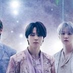 "C'est vraiment grave moche" : BTS dévoile BASTIONS, son anime sur Crunchyroll, les fans pas du tout convaincus par le projet