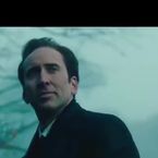 3 000 armes réelles étaient utilisées dans la partie 1 : Nicolas Cage tourne la suite de l'un de ses films les plus populaires, 18 ans plus tard