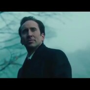 3 000 armes réelles étaient utilisées dans la partie 1 : Nicolas Cage tourne la suite de l&#039;un de ses films les plus populaires, 18 ans plus tard