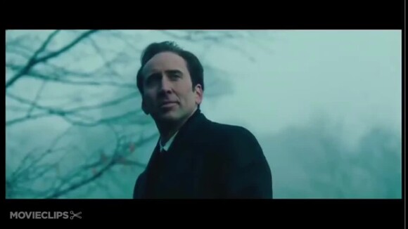 3 000 armes réelles étaient utilisées dans la partie 1 : Nicolas Cage tourne la suite de l'un de ses films les plus populaires, 18 ans plus tard