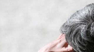 "Ca a été violent à vivre" : Sandrine Rousseau sans filtre sur ce clash en direct sur fond de violences sexuelles qui l'a bouleversée (et qui annonçait MeToo)