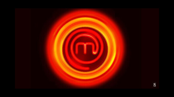 Master chef saison 2 ... c’est officiel