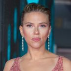 "Je me sentais très frustrée et désespérée" : Scarlett Johansson a touché le fond en tant qu'actrice après avoir été refusée dans un excellent film de science-fiction