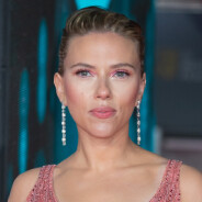 &quot;Je me sentais très frustrée et désespérée&quot; : Scarlett Johansson a touché le fond en tant qu&#039;actrice après avoir été refusée dans un excellent film de science-fiction