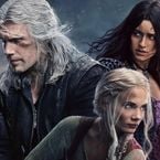 "Ça a été difficile à encaisser" : le départ d'Henry Cavill de The Witcher a choqué Anya Chalotra (Yennefer), l'actrice confirme que ce n'était pas prévu