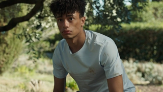 "Tout le monde ne s'attend pas à cette fin-là" : qui est Diego ? La vérité va surprendre les fans de Demain nous appartient