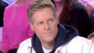 "L'important c'est..." : Matthieu Delormeau brise enfin le silence depuis son départ de TPMP et TPMP People