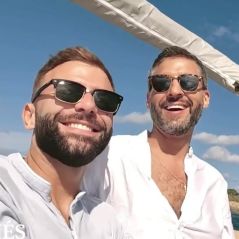 Mariés au premier regard 2023 : Pedro et Jefferson ont-ils divorcé ? On a déjà la réponse (spoiler)