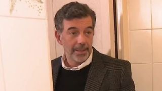 "T'as compris ou pas ?!" : une propriétaire pourrit Stéphane Plaza dans Maison à Vendre ! (spoiler)