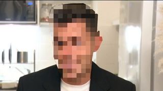 "Cette aventure, je l'ai vécue difficilement" : un candidat de Mariés au premier regard 2023 dégoûté de l'émission ? Il se confie sur son expérience