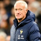 "On te déteste Didier" : les Bleus boycottés à cause de ce choix de Deschamps ? Les supporters sont furieux contre le sélectionneur