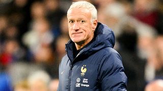 "On te déteste Didier" : les Bleus boycottés à cause de ce choix de Deschamps ? Les supporters sont furieux contre le sélectionneur