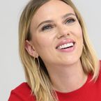 On oublie toujours qu'il existe mais ce film avec Scarlett Johansson est un chef d'oeuvre de science-fiction
