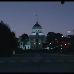 Ce film poignant sur un condamné à mort et sa défense va vous faire couler les larmes et c'est un carton sur Netflix