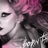 Lady Gaga ... du &#039;&#039;11 au 14 février, Fun Radio célèbre sa superstar&#039;&#039;