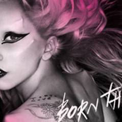 Lady Gaga ... du ''11 au 14 février, Fun Radio célèbre sa superstar''