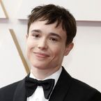 Partout et tout le temps : Elliot Page révèle avoir couché avec sa co-star dans Juno, "J'avais un désir absolu pour elle"