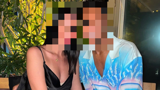 En route pour sa lune de miel, un joueur appelé en urgence pour rejoindre les Bleus : sa femme dépitée, "Je ne sais pas si je dois rire ou pleurer"