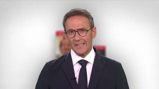 "Ça ne rimait à rien..." : Nathalie Renoux virée d'Appel à témoins (M6) ? Julien Courbet dévoile la vraie raison de son absence