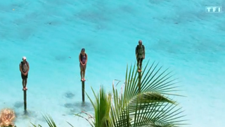 "C'est (spoiler) qui a gagné Koh Lanta 2023 !" : un animateur a-t-il vraiment balancé le spoiler de l'année en direct ?!