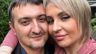 Riche grâce au X, Amandine Pellissard dévoile sa luxueuse maison façon "Dubaï" dans le sud de la France (et ça va faire des jaloux !)