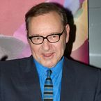 Accusé de viol, Kevin Spacey réagit enfin, et il est d'un calme impérial : "Ce sera sans conséquence"