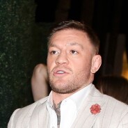 #MeToo vient bousculer le MMA : le champion Conor McGregor est (de nouveau) accusé d&#039;agression sexuelle