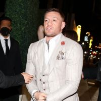 #MeToo vient bousculer le MMA : le champion Conor McGregor est (de nouveau) accusé d&#039;agression sexuelle