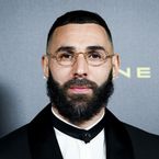 Benzema change de camp : après avoir tourné dans un clip de Booba, il est maintenant fan de... Kaaris