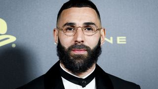 Benzema change de camp : après avoir tourné dans un clip de Booba, il est maintenant fan de... Kaaris