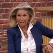 "Je vais en crever..." : Caroline Margeridon au plus bas, elle se lâche sur le départ de Sophie Davant d'Affaire conclue