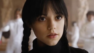 C'est confirmé, Jenna Ortega va faire son grand retour dans une autre série phénoménale de Netflix