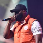 Pourquoi il faut absolument aller voir Kaaris aux Ardentes