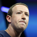 "Envoie-moi l'emplacement" : Mark Zuckerberg prêt à combattre Elon Musk sur le ring, les patrons de Facebook et Twitter se chauffent