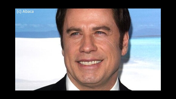  Bon anniversaire à ... John Travolta et Marianne James