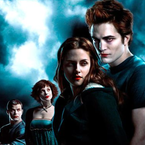 "Je n'ai même pas été rappelée" : cette actrice oscarisée par la suite a été recalée de Twilight sans pitié