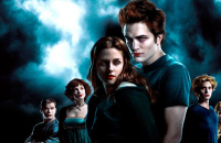 Bande-annonce de Twilight / Jennifer Lawrence révèle avoir été recalée du film sans pitié