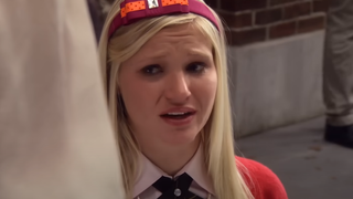 Netflix réalise le rêve de millions de fans et annonce le retour surprise d'une des séries les plus cultes