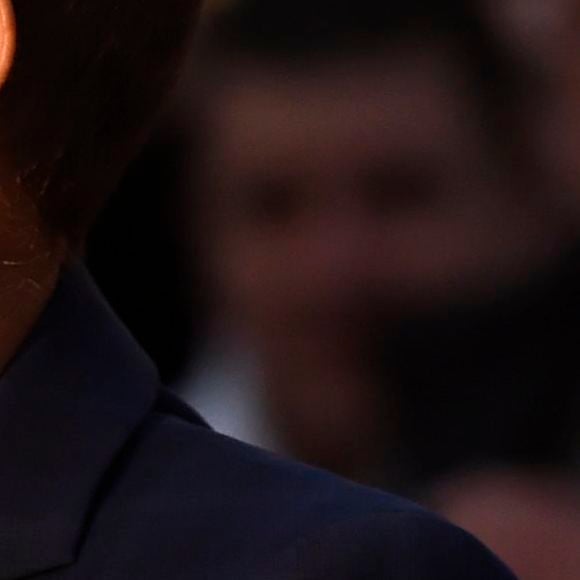 Jean-Claude Van Damme - Jean-Claude Van Damme est l'invité d'honneur du festival du film d' Ostende en Allemagne le 9 septembre 2018. Il a reçu et dévoilé une étoile sur le " Walk of Fame " sur la digue d'Ostende.