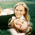 L'un des plus beaux films américains des années 90 (et des plus féministes) ressort en salles, et voilà pourquoi il ne faut surtout pas le louper