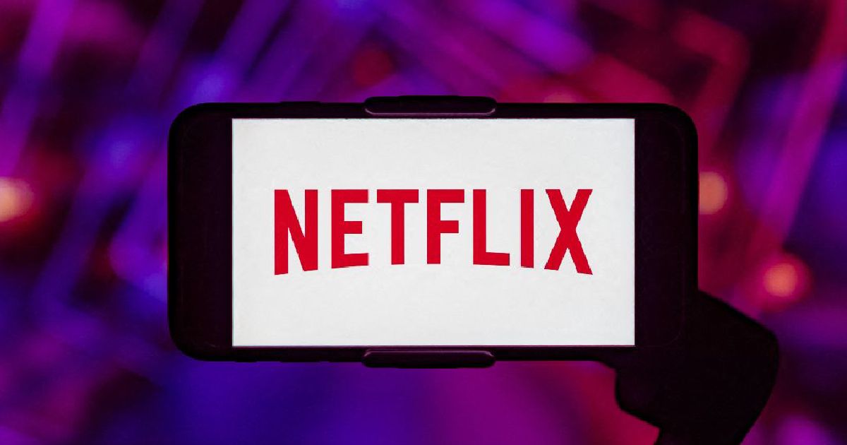 Des salaires minables chez Netflix ? Cette star d’une série culte de la plateforme balance, « avec uniquement ce salaire… » – Purebreak Des salaires minables chez Netflix ? Cette star d’une série culte de la plateforme balance, « avec uniquement ce salaire… » – Purebreak