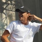 Un retour de Nekfeu le 27 août prochain ? C'est la grosse théorie de fans et ils ont peut-être bien raison