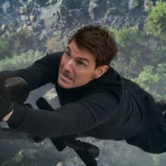 Mission Impossible 7 mange le box-office avec 235 millions et détruit le record du meilleur démarrage de la franchise d'action avec Tom Cruise