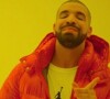 Le hip-hop fête les 50 ans de sa création en 2023.
Capture d'écran Drake - "Hotline Bling"