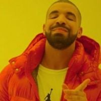 Drake, Travis Scott, Eminem... Le classement ultime des 50 titres de rap les plus écoutés de tous les temps sur Spotify