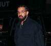 Post Malone s'offre la première place devant Drake et XXXTentacion.
New York - Drake